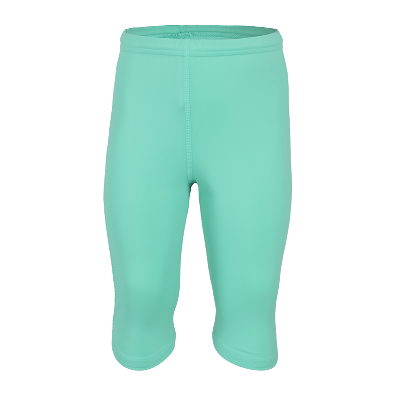 UV Sonnenschutz 3/4 Hose 'bermuda' mit UPF 80 für Kinder Marke hyphen