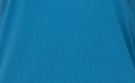 Sonnenschutzstoff 'vanira bay'  elastisch pro 50 cm  