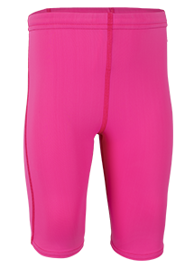 Kinder-3/4 Bade-Hose 'magli' UPF 80