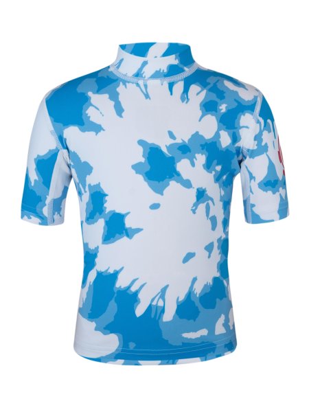 Kinder UV Shirt - he'enalu 