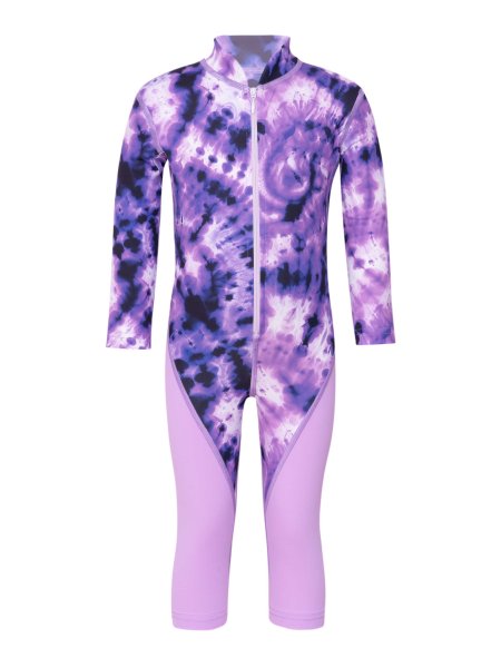 Kinder UV Overall - tikitoo 