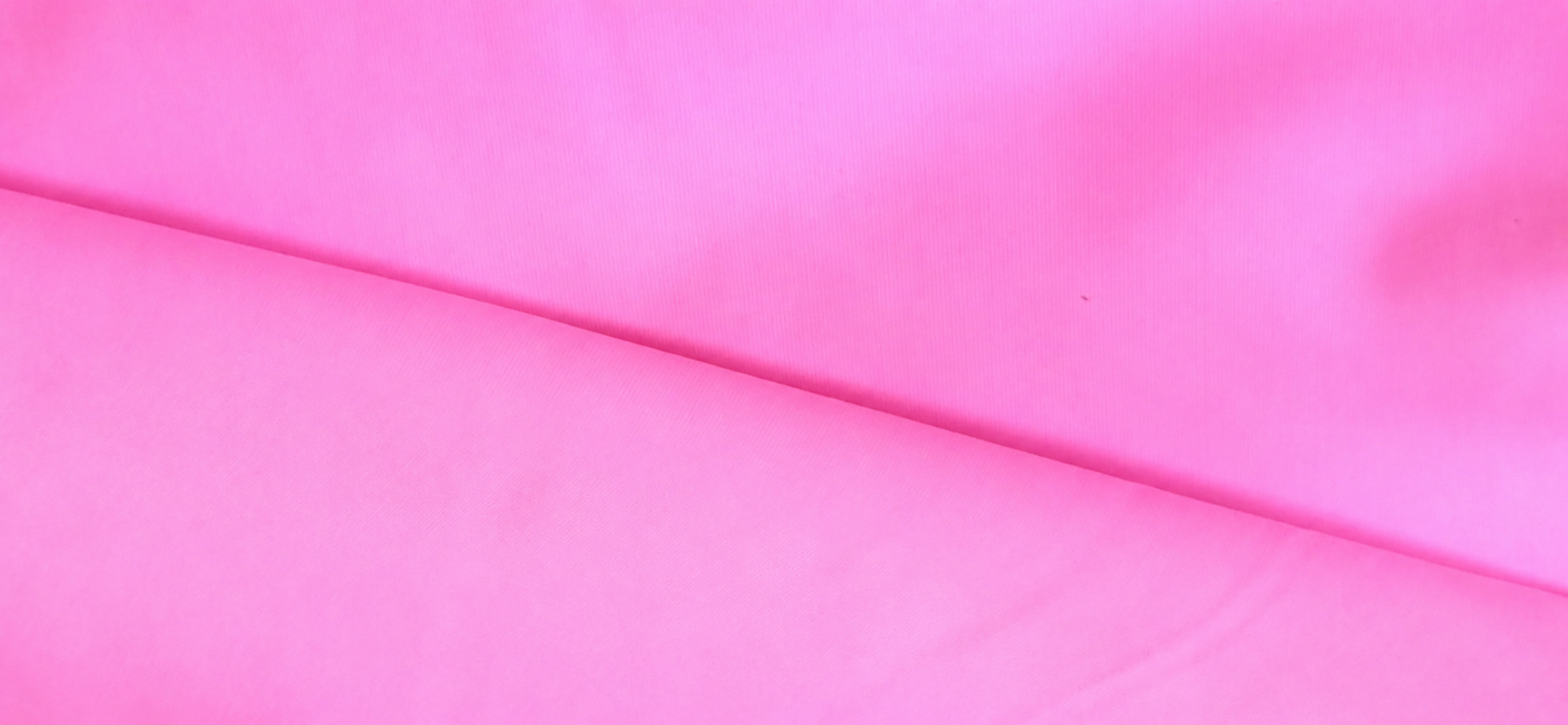 Sonnenschutzstoff 'rosa' pro 50 cm