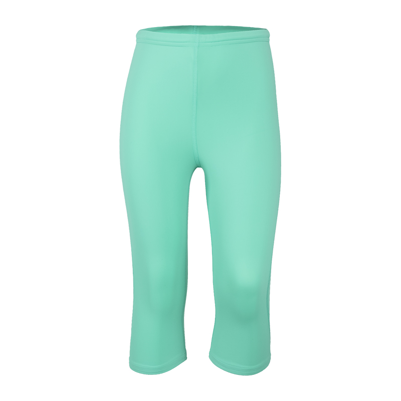 UV Sonnenschutz 3/4 Hose 'bermuda' mit UPF 80 für Kinder Marke hyphen