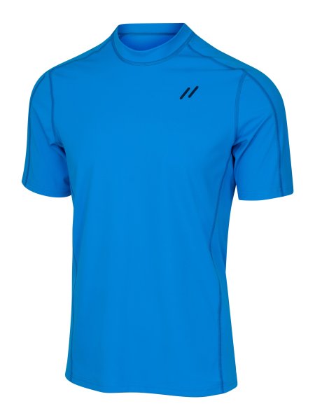 Männer UV Shirt - tuvu cielo