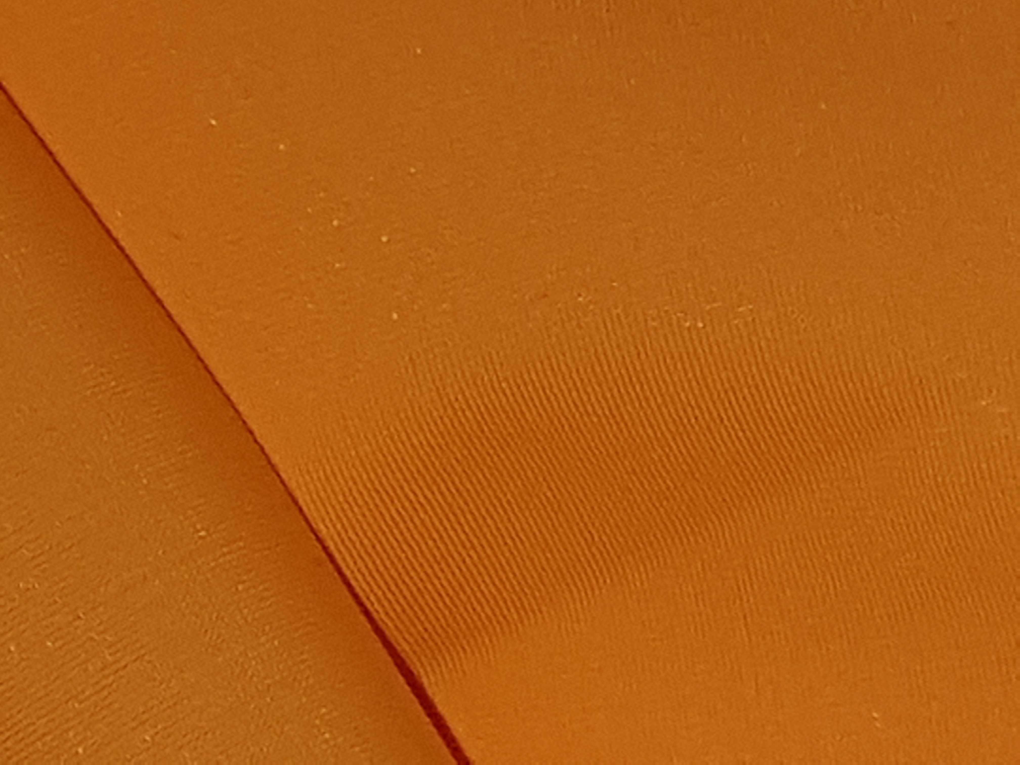 UV Sonnenschutz Stoff, Farbe azao, UPF 80, UV Standard 801, zum selber verarbeiten, Marke hyphen