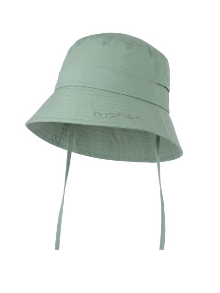 Birdy Hat - yash 