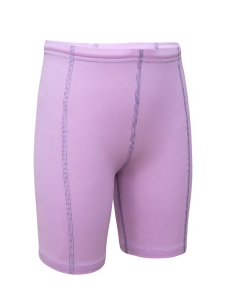 Jugend Badeshorts ’lill‘ 