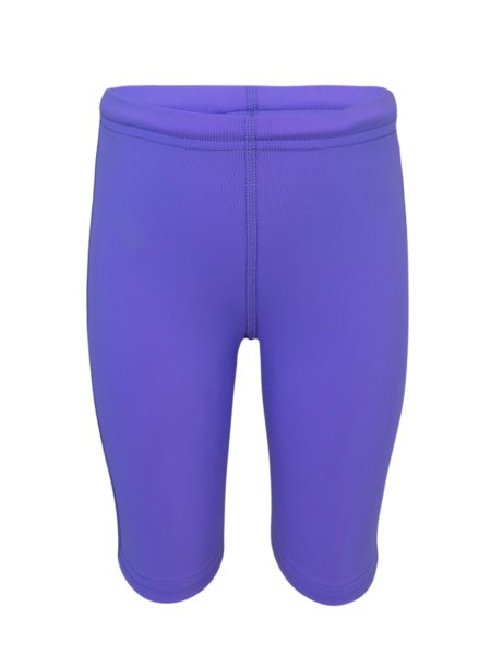 Kinder-3/4 Bade-Hose ’vigera‘ 