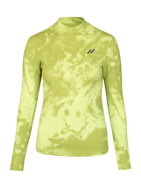Frauen UV Langarmshirt - mailo 