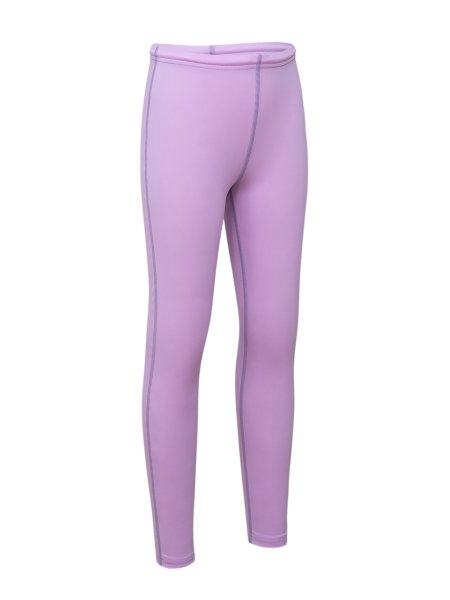 Jugend UV Pants - lill 