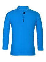 Kinder Langarmshirt ‘surf cielo‘  mit UPF 80 von Hyphen