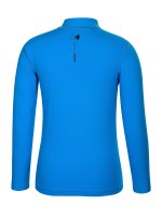 Kinder Langarmshirt ‘surf cielo‘