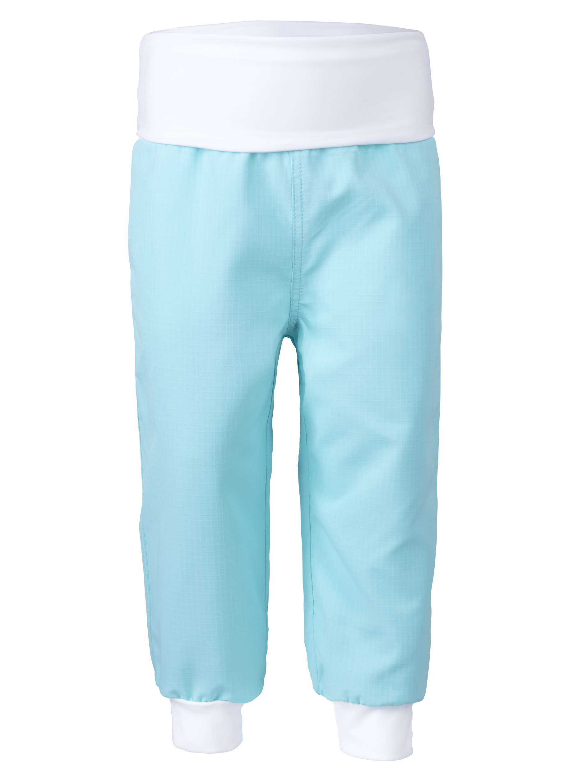 Kinder  Pants lang ‘marrakesch caribic