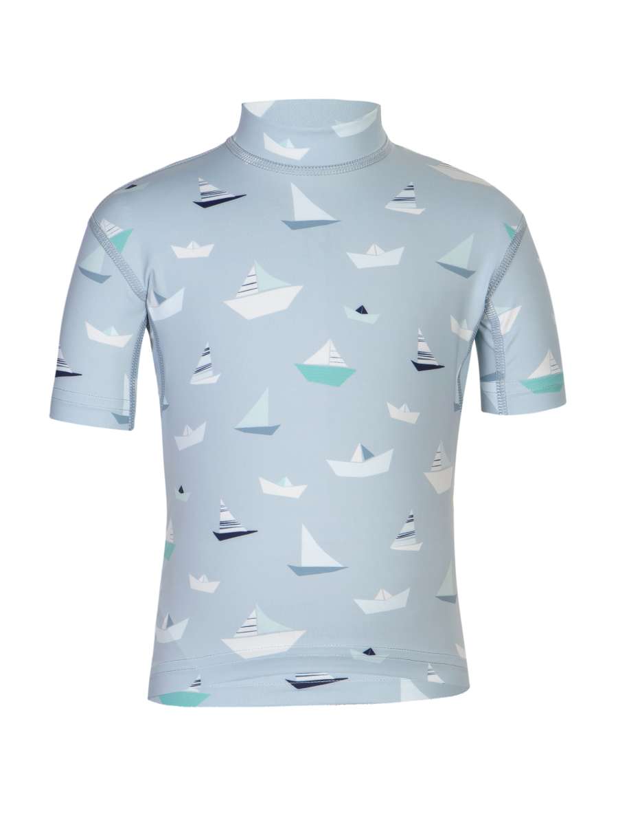 Kinder UV Shirt - cruise bell air 
