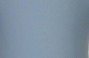 Sonnenschutzstoff 'grau 'elastisch pro 50 cm 