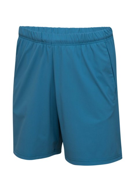 Herren UV Shorts - vanira bay 