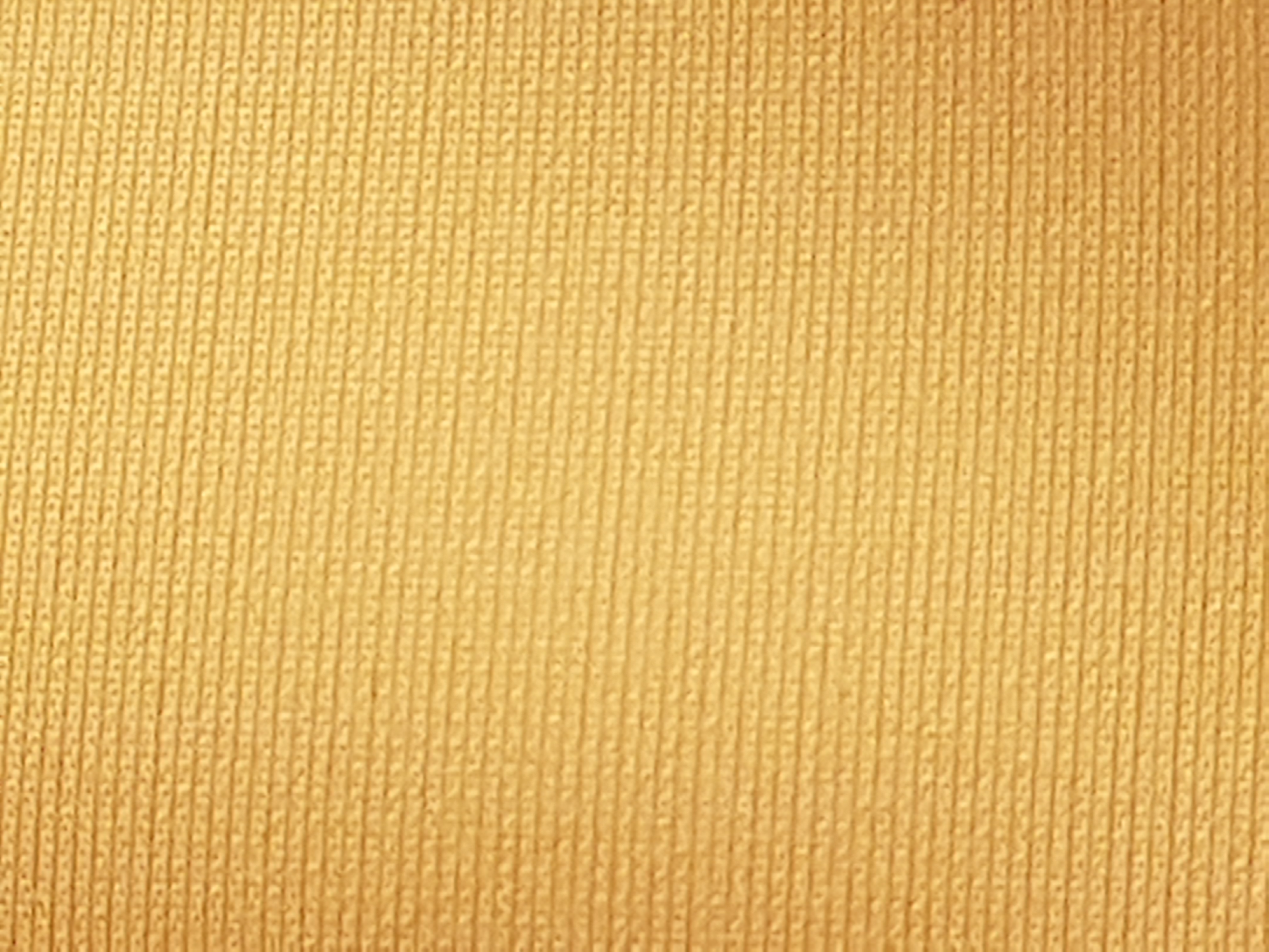 UV Sonnenschutz Stoff, Farbe azao, UPF 80, UV Standard 801, zum selber verarbeiten, Marke hyphen