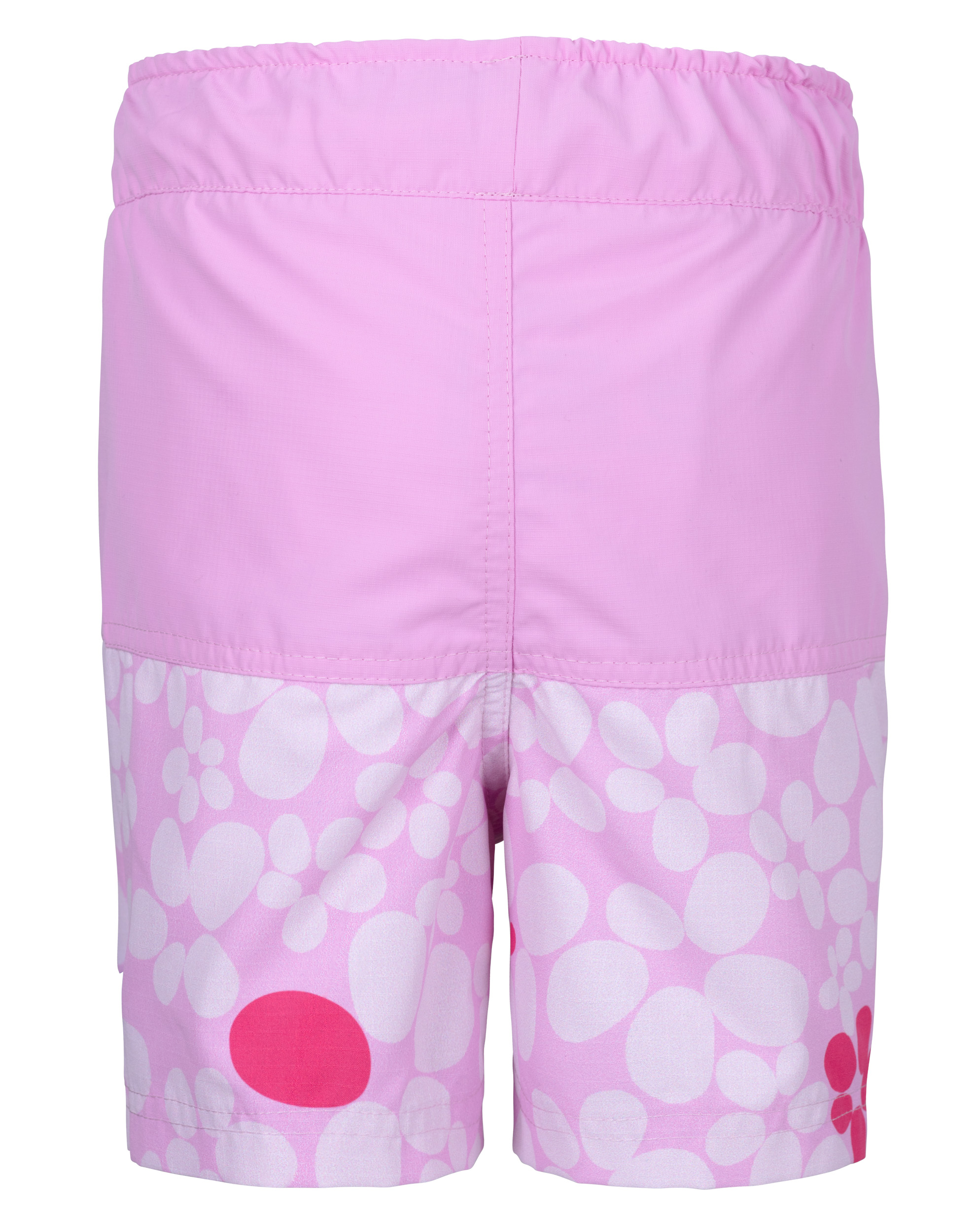 UV Kinder Boardshorts’’orua cameo‘‘  für Kinder mit UPF 80 von hyphen in diversen Grössen