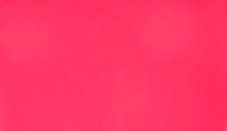 Sonnenschutzstoff 'dunkles pink' elastisch pro 50 cm