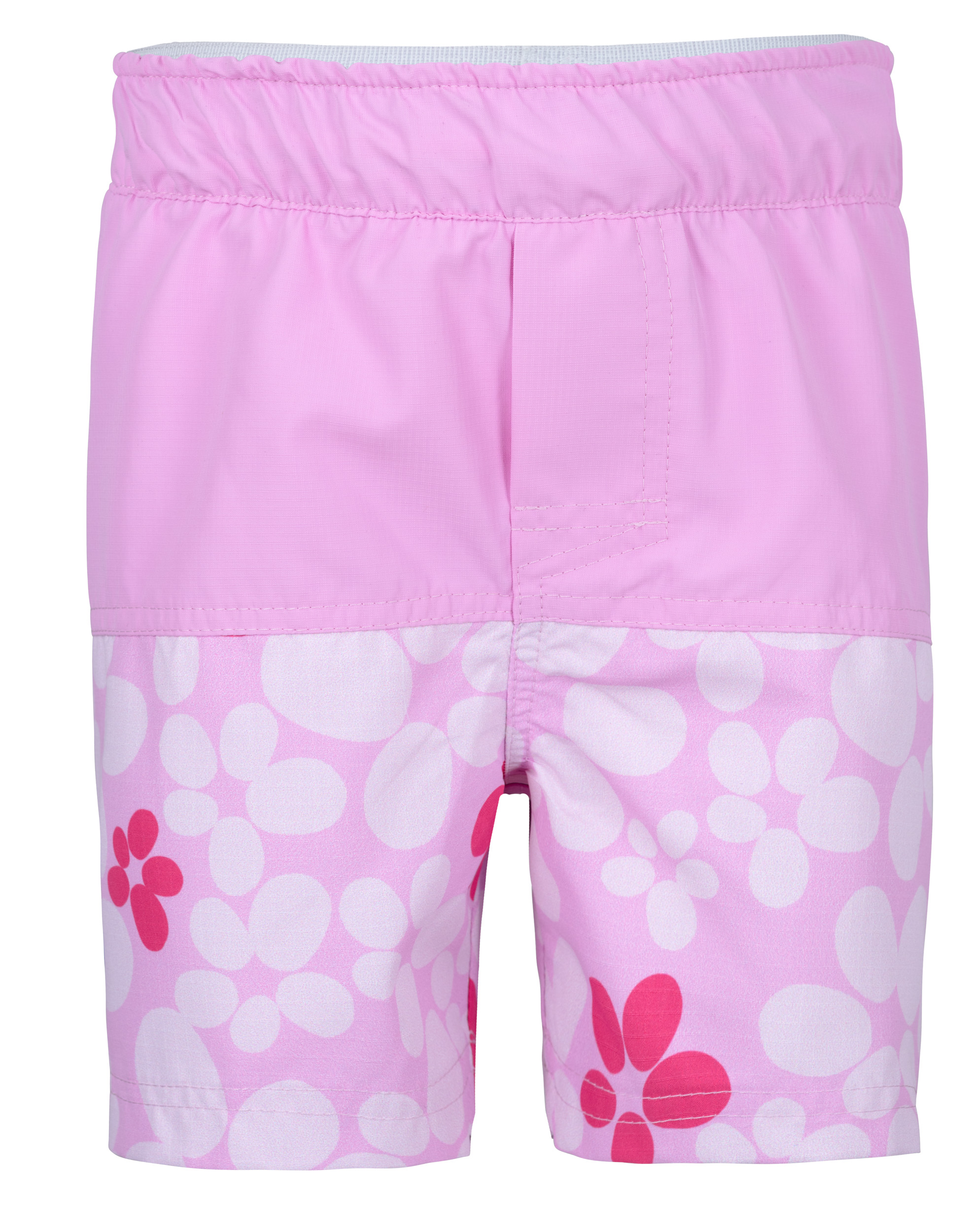 UV Kinder Boardshorts’’orua cameo‘‘  für Kinder mit UPF 80 von hyphen in diversen Grössen
