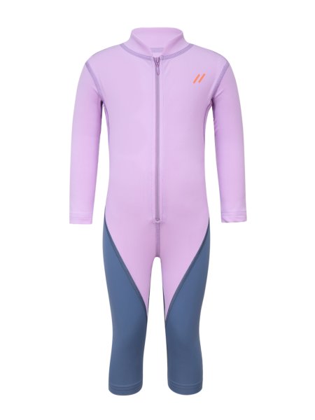 Kinder UV Overall - lill dion