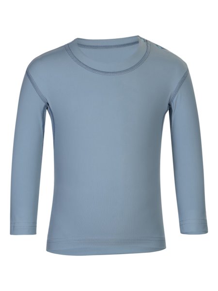 Kinder Langarmshirt ‘bell air‘