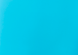 UV Sonnenschutz Stoff, Farbe Türkis UPF 80, UV Standard 801, zum selber verarbeiten, Marke hyphen