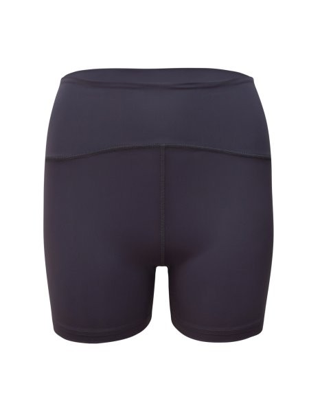 WOMEN UV Shorts ‘woodlands‘ mit UPF 80 der Marke Hyphen