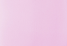 UV Sonnenschutz Stoff, Farbe rosa, UPF 80, UV Standard 801, zum selber verarbeiten, Marke hyphen