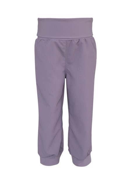 UV Pants ‘marrakesch purple ash‘‘. UPF 80, UV Standart 801 in verschiedenen Grössen