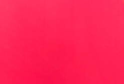 UV Sonnenschutz Stoff, Farbe Pink-Rot, UPF 80, UV Standard 801, zum selber verarbeiten, Marke hyphen