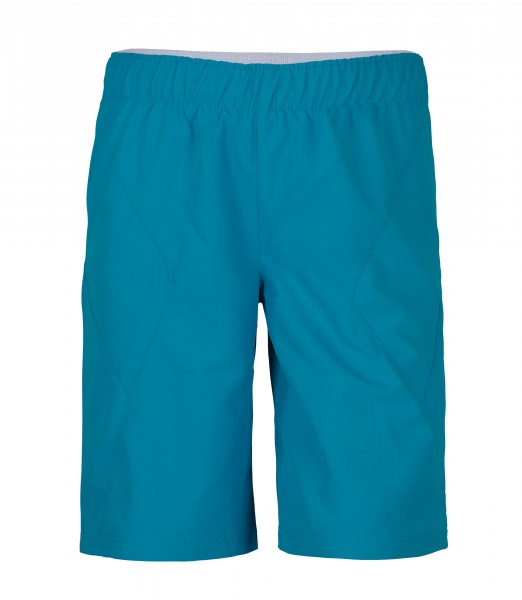 UV Sonnenschutz kurze Shorts ’fiera capri‘ für Kinder mit UPF 80 von hyphen in diversen Grössen