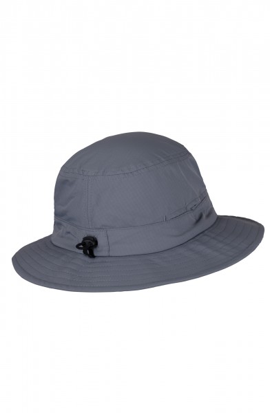 UV Pocket-Hat 'pintoo mit UPF 80 Grösse 58-60 von hyphen