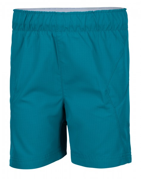 UV Sonnenschutz kurze Kinder Shorts ’fiera capri‘ mit UPF 80 von hyphen in diversen Grössen