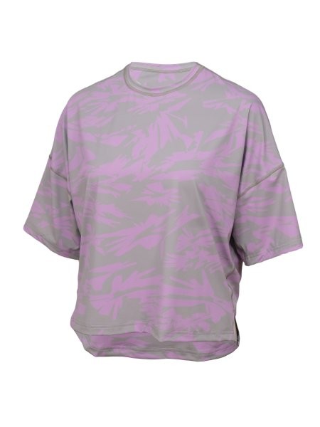 UV Shirt ‘flona‘ für DAmen mit UPF 80 von hyphen