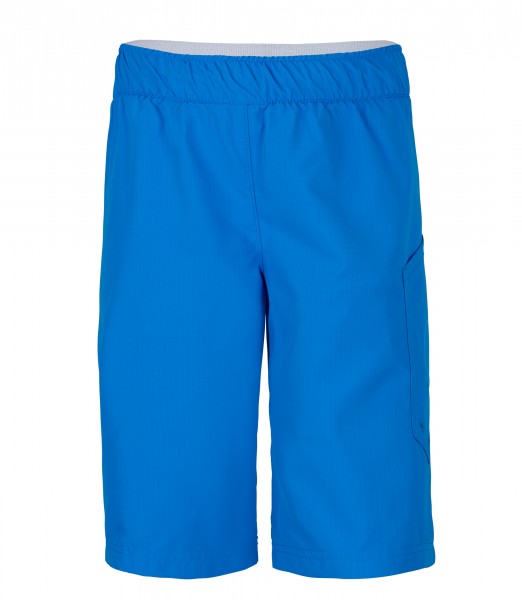 UV Sonnenschutz kurze Shorts ’cielo‘ für Kinder mit UPF 80 von hyphen in diversen Grössen