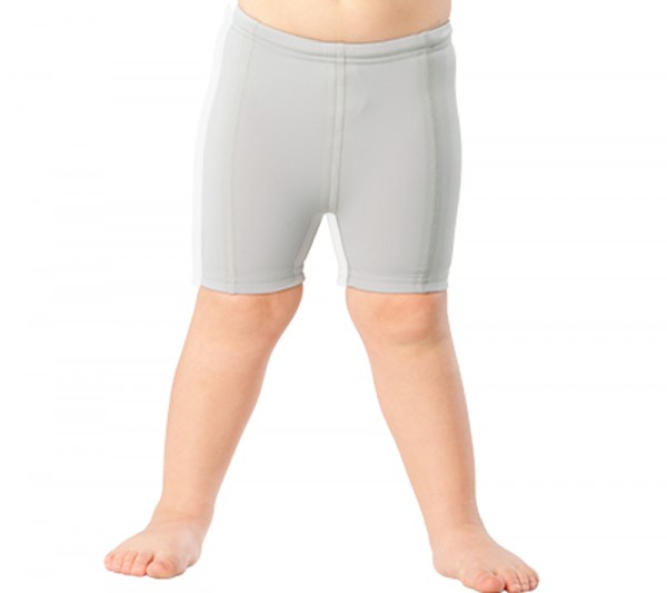 UV Sonnenschutz Shorts 'paloma' für Kinder mit UPF 80 Marke hyphen